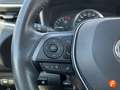 Toyota Corolla 1.8 125H BUSINESS PLUS E-CVT SEDAN Rouge - thumbnail 12