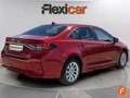 Toyota Corolla 1.8 125H BUSINESS PLUS E-CVT SEDAN Rouge - thumbnail 8
