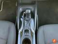 Toyota Corolla 1.8 125H BUSINESS PLUS E-CVT SEDAN Rouge - thumbnail 15