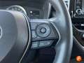 Toyota Corolla 1.8 125H BUSINESS PLUS E-CVT SEDAN Rouge - thumbnail 13
