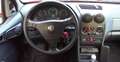 Alfa Romeo 146 146 1.4 ts 16v L c/airbag,abs Negro - thumbnail 3