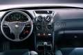 Alfa Romeo 146 146 1.4 ts 16v L c/airbag,abs Fekete - thumbnail 4
