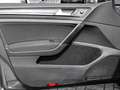 Volkswagen Golf VII Highline BMT 1.5 TSI R-Line Navigation Sportpa Grijs - thumbnail 10