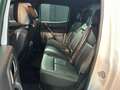 Ford Ranger 2.0 Ecoblue DCb. Wildtrak 4x4 Aut. 213 Weiß - thumbnail 15