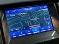 Ford Ranger 2.0 Ecoblue DCb. Wildtrak 4x4 Aut. 213 Weiß - thumbnail 22