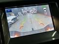 Ford Ranger 2.0 Ecoblue DCb. Wildtrak 4x4 Aut. 213 Weiß - thumbnail 24