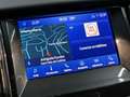 Ford Ranger 2.0 Ecoblue DCb. Wildtrak 4x4 Aut. 213 Weiß - thumbnail 21