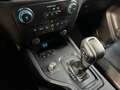 Ford Ranger 2.0 Ecoblue DCb. Wildtrak 4x4 Aut. 213 Weiß - thumbnail 20