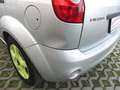 Ford Fiesta 1.4 Klima Silber - thumbnail 14