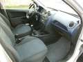 Ford Fiesta 1.4 Klima Silber - thumbnail 10