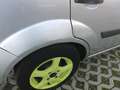 Ford Fiesta 1.4 Klima Silber - thumbnail 13
