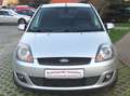 Ford Fiesta 1.4 Klima Silber - thumbnail 2