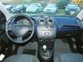 Ford Fiesta 1.4 Klima Silber - thumbnail 7