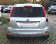 Ford Fiesta 1.4 Klima Silber - thumbnail 5
