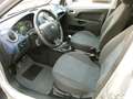 Ford Fiesta 1.4 Klima Silber - thumbnail 9