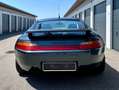 Porsche 928 928 GTS Aut. Verde - thumbnail 4