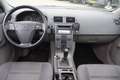 Volvo V50 2.0D Edition I Climate control, Stoelverwarming, T Blauw - thumbnail 2