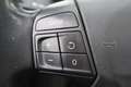 Volvo V50 2.0D Edition I Climate control, Stoelverwarming, T Blauw - thumbnail 20