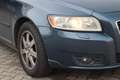 Volvo V50 2.0D Edition I Climate control, Stoelverwarming, T Blue - thumbnail 13