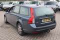 Volvo V50 2.0D Edition I Climate control, Stoelverwarming, T Blue - thumbnail 9