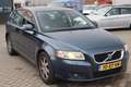 Volvo V50 2.0D Edition I Climate control, Stoelverwarming, T Blue - thumbnail 11