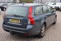 Volvo V50 2.0D Edition I Climate control, Stoelverwarming, T Blue - thumbnail 5