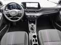 Hyundai i20 Select Funktions Paket Navi Apple CarPlay Android Groen - thumbnail 5