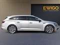Renault Talisman ESTATE 1.6 DCI 160 ENERGY BUSINESS INTENS EDC BVA - thumbnail 20