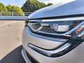 Renault Talisman ESTATE 1.6 DCI 160 ENERGY BUSINESS INTENS EDC BVA - thumbnail 13