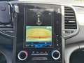Renault Talisman ESTATE 1.6 DCI 160 ENERGY BUSINESS INTENS EDC BVA - thumbnail 9