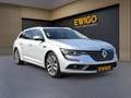 Renault Talisman ESTATE 1.6 DCI 160 ENERGY BUSINESS INTENS EDC BVA - thumbnail 15