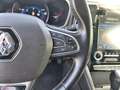 Renault Talisman ESTATE 1.6 DCI 160 ENERGY BUSINESS INTENS EDC BVA - thumbnail 24