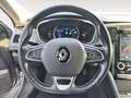 Renault Talisman ESTATE 1.6 DCI 160 ENERGY BUSINESS INTENS EDC BVA - thumbnail 4