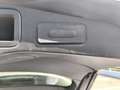 Renault Talisman ESTATE 1.6 DCI 160 ENERGY BUSINESS INTENS EDC BVA - thumbnail 48