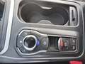 Renault Talisman ESTATE 1.6 DCI 160 ENERGY BUSINESS INTENS EDC BVA - thumbnail 46