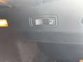 Renault Talisman ESTATE 1.6 DCI 160 ENERGY BUSINESS INTENS EDC BVA - thumbnail 49