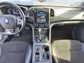 Renault Talisman ESTATE 1.6 DCI 160 ENERGY BUSINESS INTENS EDC BVA - thumbnail 34
