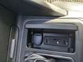Renault Talisman ESTATE 1.6 DCI 160 ENERGY BUSINESS INTENS EDC BVA - thumbnail 42