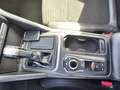 Renault Talisman ESTATE 1.6 DCI 160 ENERGY BUSINESS INTENS EDC BVA - thumbnail 35