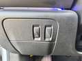 Renault Talisman ESTATE 1.6 DCI 160 ENERGY BUSINESS INTENS EDC BVA - thumbnail 29