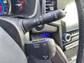 Renault Talisman ESTATE 1.6 DCI 160 ENERGY BUSINESS INTENS EDC BVA - thumbnail 25