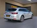 Renault Talisman ESTATE 1.6 DCI 160 ENERGY BUSINESS INTENS EDC BVA - thumbnail 2