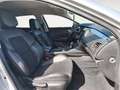 Renault Talisman ESTATE 1.6 DCI 160 ENERGY BUSINESS INTENS EDC BVA - thumbnail 6