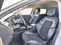 Renault Talisman ESTATE 1.6 DCI 160 ENERGY BUSINESS INTENS EDC BVA - thumbnail 5