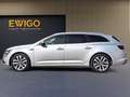 Renault Talisman ESTATE 1.6 DCI 160 ENERGY BUSINESS INTENS EDC BVA - thumbnail 17