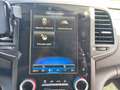 Renault Talisman ESTATE 1.6 DCI 160 ENERGY BUSINESS INTENS EDC BVA - thumbnail 40
