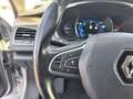 Renault Talisman ESTATE 1.6 DCI 160 ENERGY BUSINESS INTENS EDC BVA - thumbnail 23