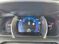Renault Talisman ESTATE 1.6 DCI 160 ENERGY BUSINESS INTENS EDC BVA - thumbnail 10