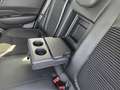 Renault Talisman ESTATE 1.6 DCI 160 ENERGY BUSINESS INTENS EDC BVA - thumbnail 32
