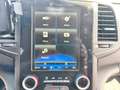 Renault Talisman ESTATE 1.6 DCI 160 ENERGY BUSINESS INTENS EDC BVA - thumbnail 44